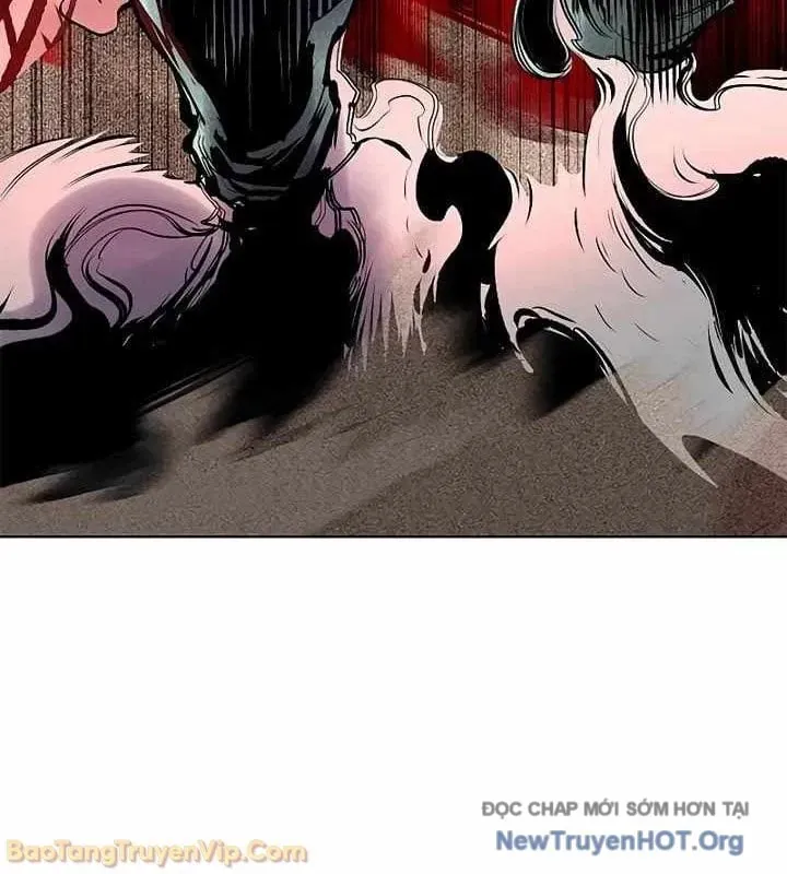 Nhân Trùng Đại Chiến - Chapter 179 - Page 230