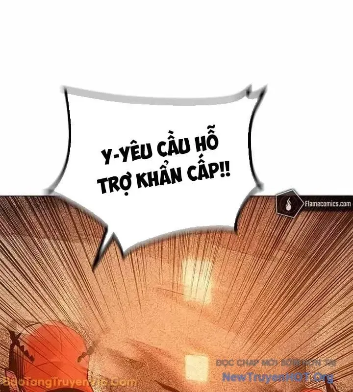 Nhân Trùng Đại Chiến - Chapter 179 - Page 231