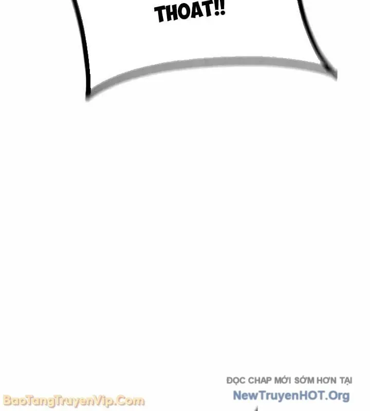 Nhân Trùng Đại Chiến - Chapter 179 - Page 233