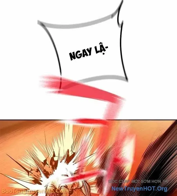 Nhân Trùng Đại Chiến - Chapter 179 - Page 234