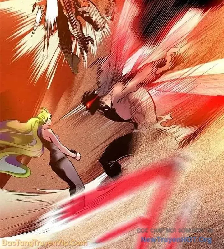 Nhân Trùng Đại Chiến - Chapter 179 - Page 235