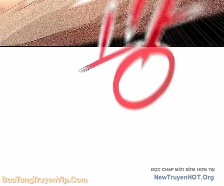 Nhân Trùng Đại Chiến - Chapter 179 - Page 236