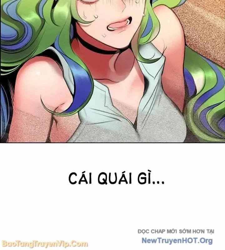 Nhân Trùng Đại Chiến - Chapter 179 - Page 238