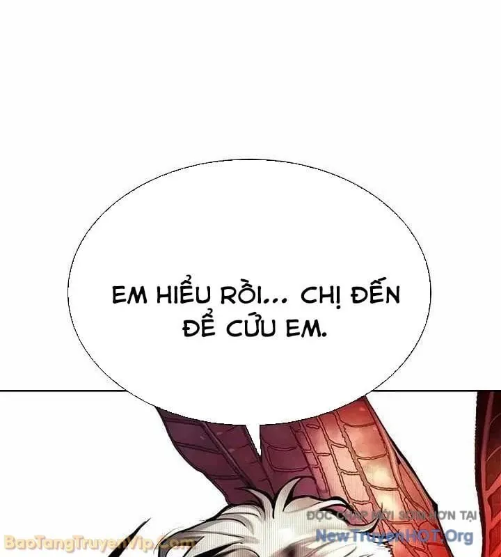 Nhân Trùng Đại Chiến - Chapter 179 - Page 239