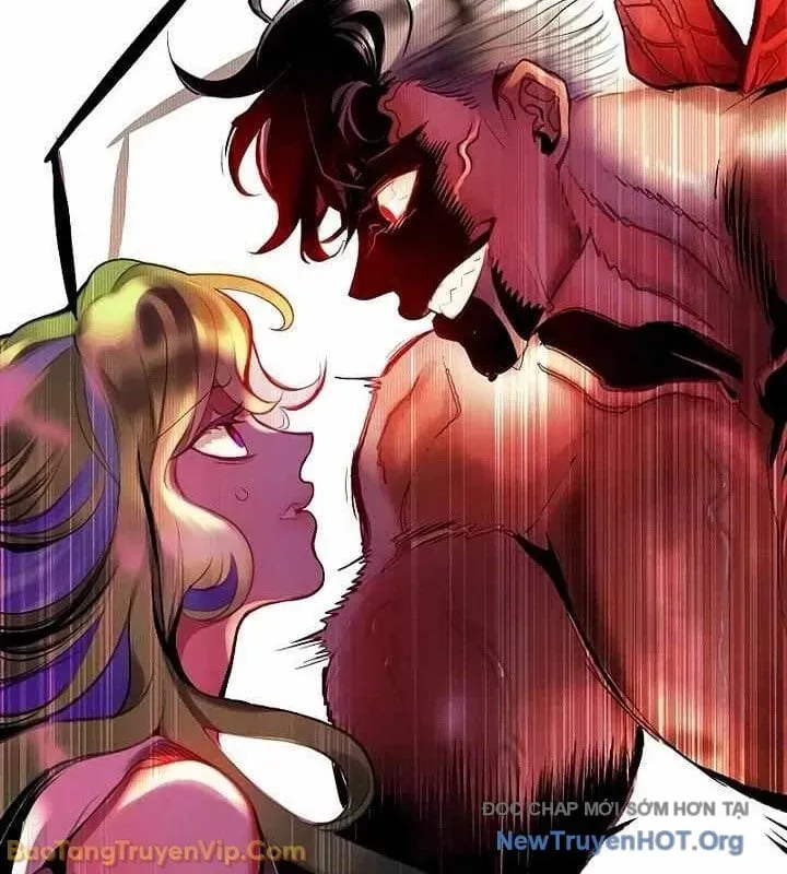 Nhân Trùng Đại Chiến - Chapter 179 - Page 240