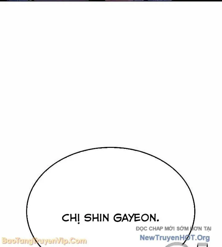 Nhân Trùng Đại Chiến - Chapter 179 - Page 242