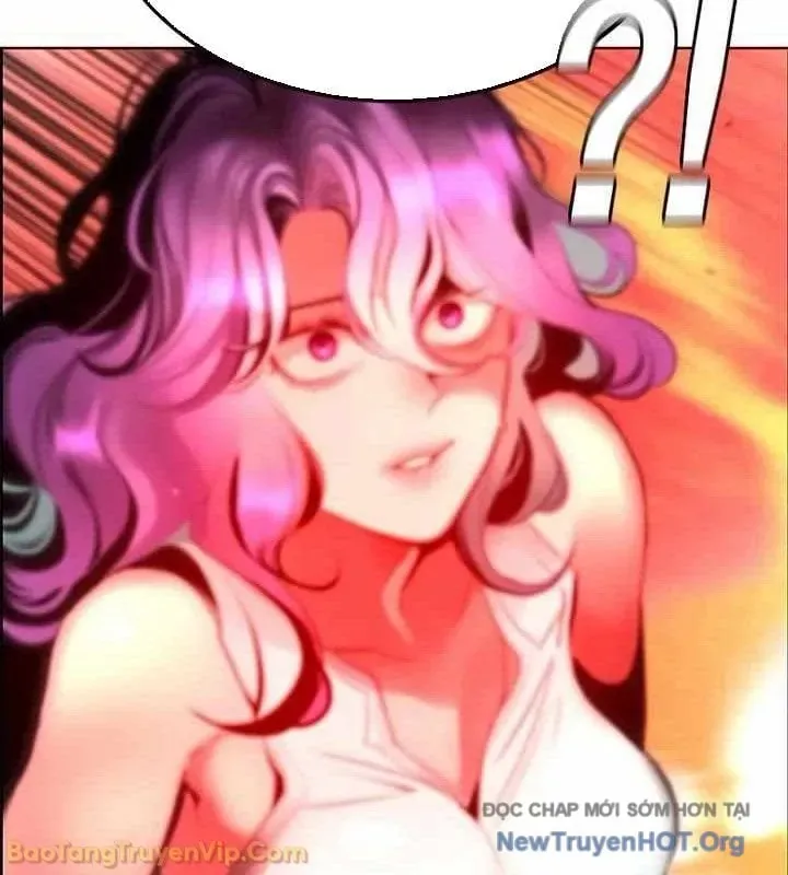 Nhân Trùng Đại Chiến - Chapter 179 - Page 243