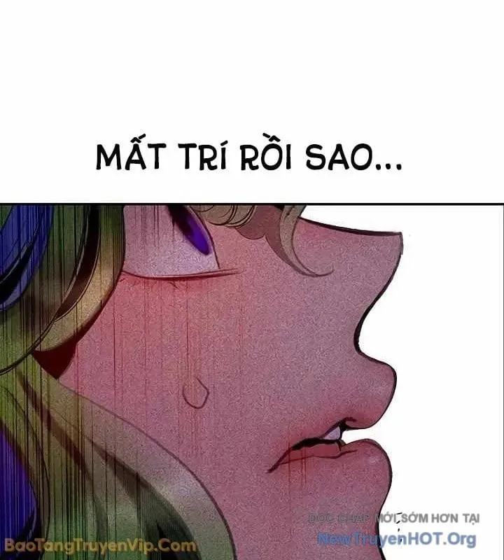 Nhân Trùng Đại Chiến - Chapter 179 - Page 245