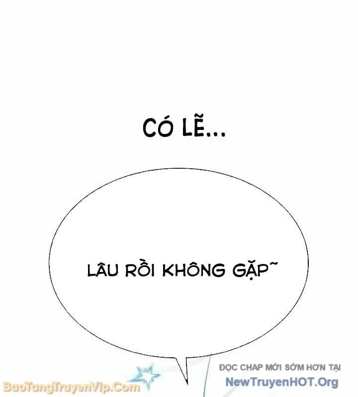 Nhân Trùng Đại Chiến - Chapter 179 - Page 247