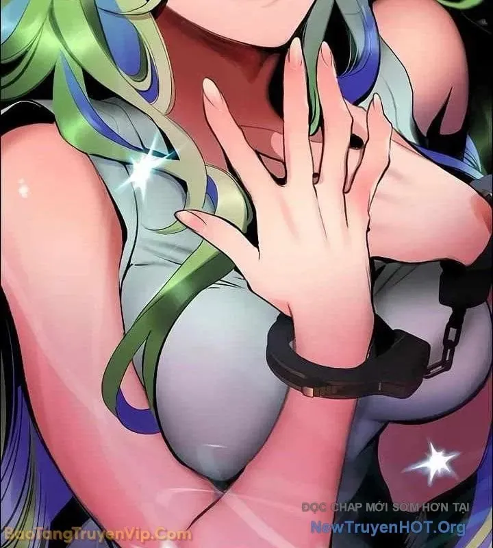 Nhân Trùng Đại Chiến - Chapter 179 - Page 249