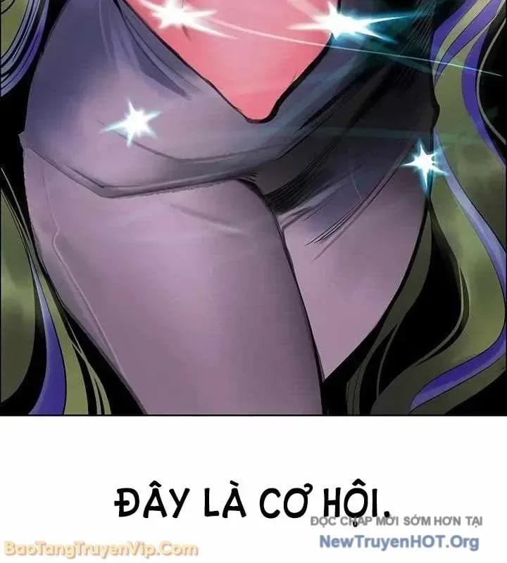 Nhân Trùng Đại Chiến - Chapter 179 - Page 250