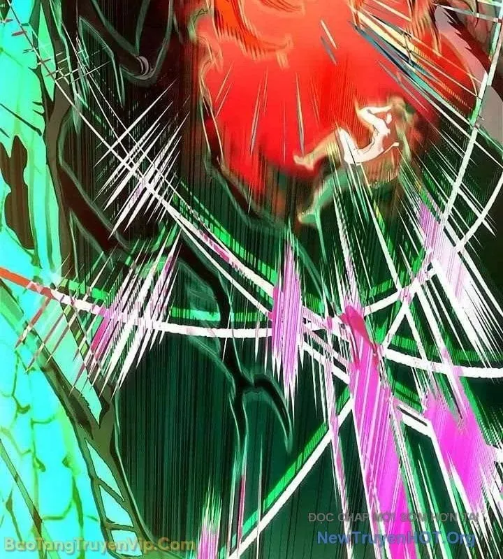 Nhân Trùng Đại Chiến - Chapter 179 - Page 26