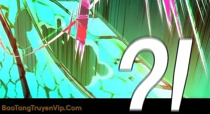 Nhân Trùng Đại Chiến - Chapter 179 - Page 27