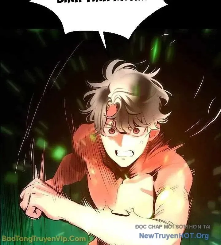 Nhân Trùng Đại Chiến - Chapter 179 - Page 29