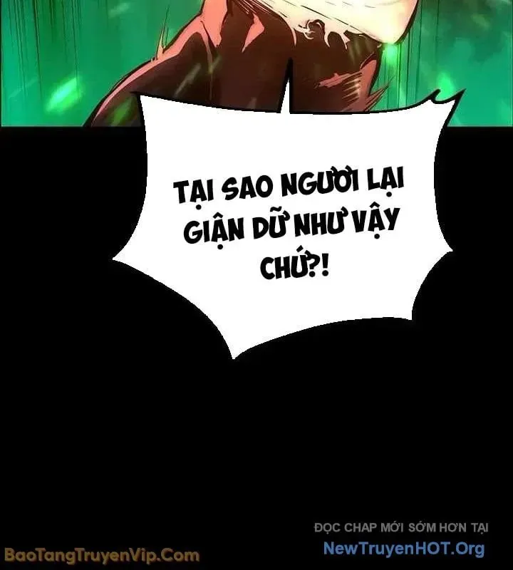 Nhân Trùng Đại Chiến - Chapter 179 - Page 30