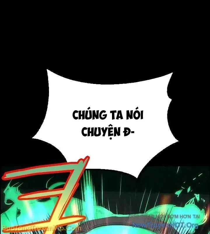 Nhân Trùng Đại Chiến - Chapter 179 - Page 31