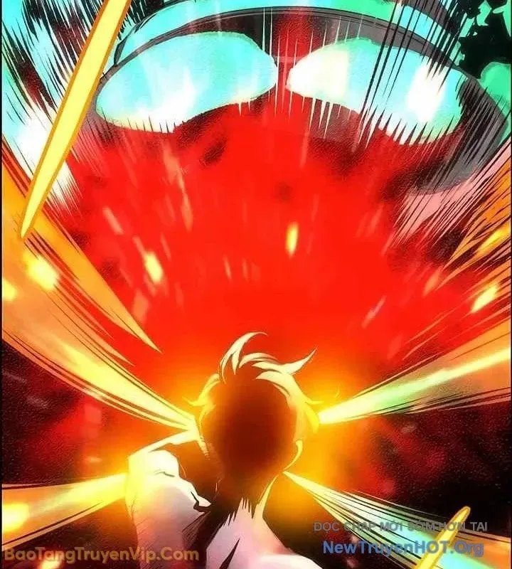 Nhân Trùng Đại Chiến - Chapter 179 - Page 32