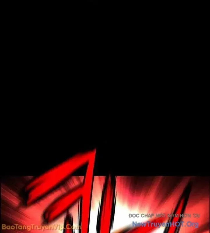 Nhân Trùng Đại Chiến - Chapter 179 - Page 34