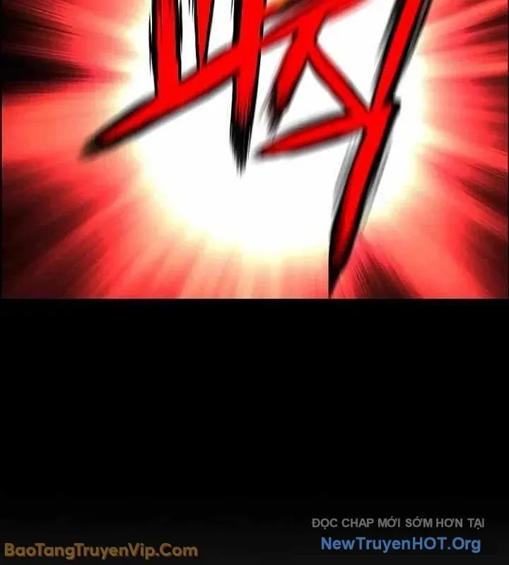 Nhân Trùng Đại Chiến - Chapter 179 - Page 35
