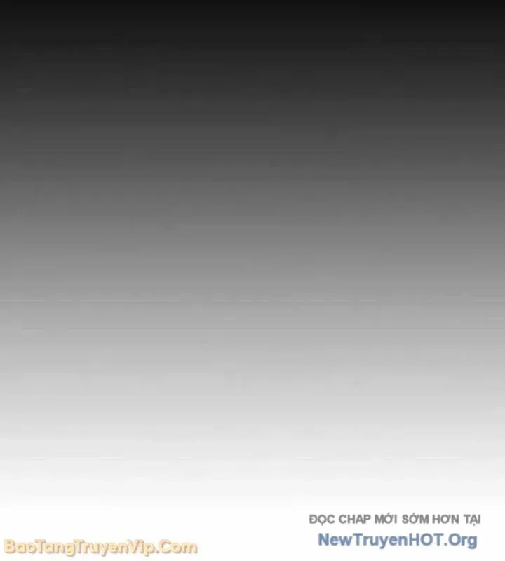 Nhân Trùng Đại Chiến - Chapter 179 - Page 36