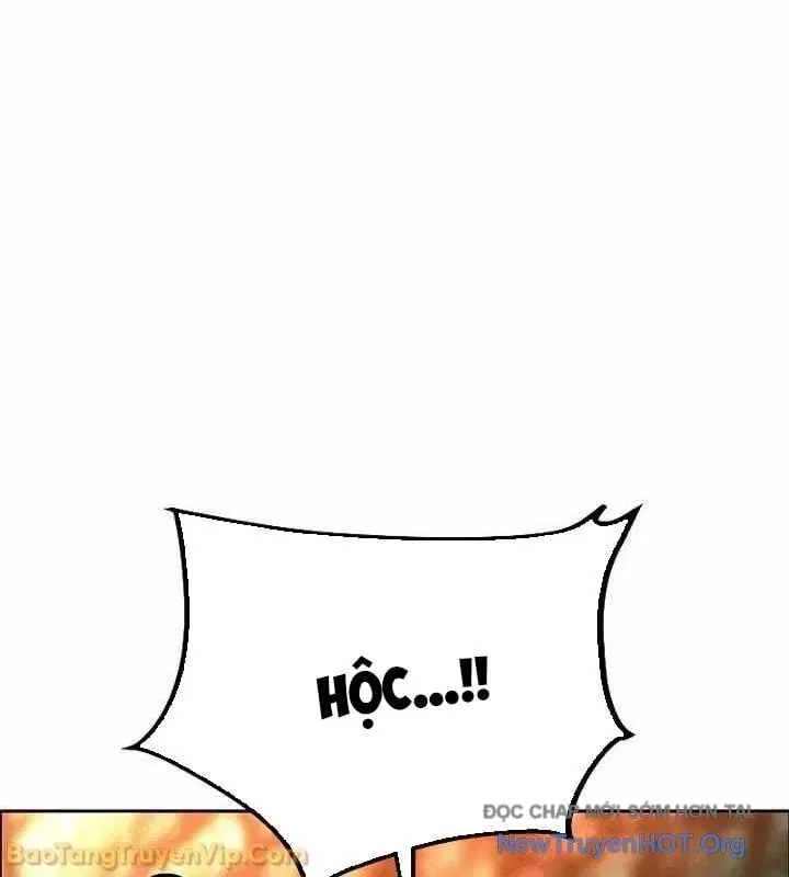 Nhân Trùng Đại Chiến - Chapter 179 - Page 37