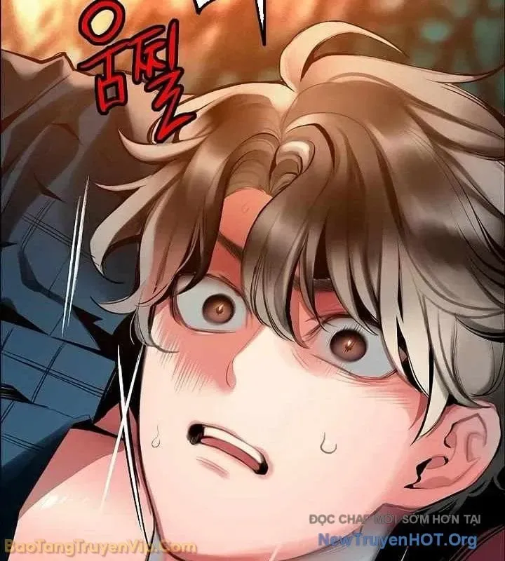 Nhân Trùng Đại Chiến - Chapter 179 - Page 38