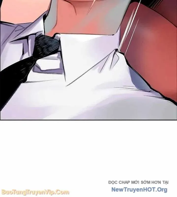 Nhân Trùng Đại Chiến - Chapter 179 - Page 39