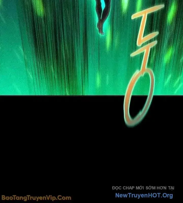 Nhân Trùng Đại Chiến - Chapter 179 - Page 4