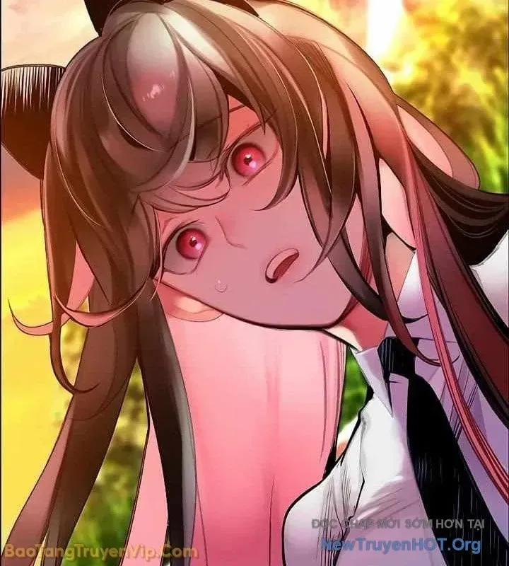 Nhân Trùng Đại Chiến - Chapter 179 - Page 41