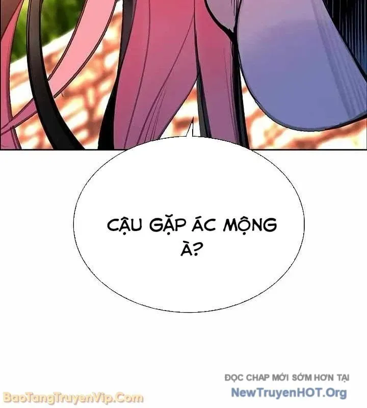 Nhân Trùng Đại Chiến - Chapter 179 - Page 42