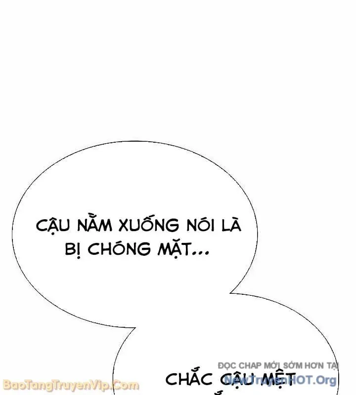 Nhân Trùng Đại Chiến - Chapter 179 - Page 44