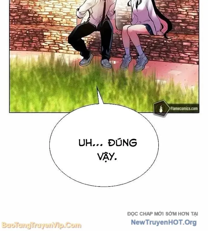 Nhân Trùng Đại Chiến - Chapter 179 - Page 46