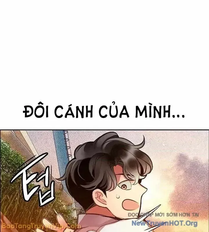 Nhân Trùng Đại Chiến - Chapter 179 - Page 47