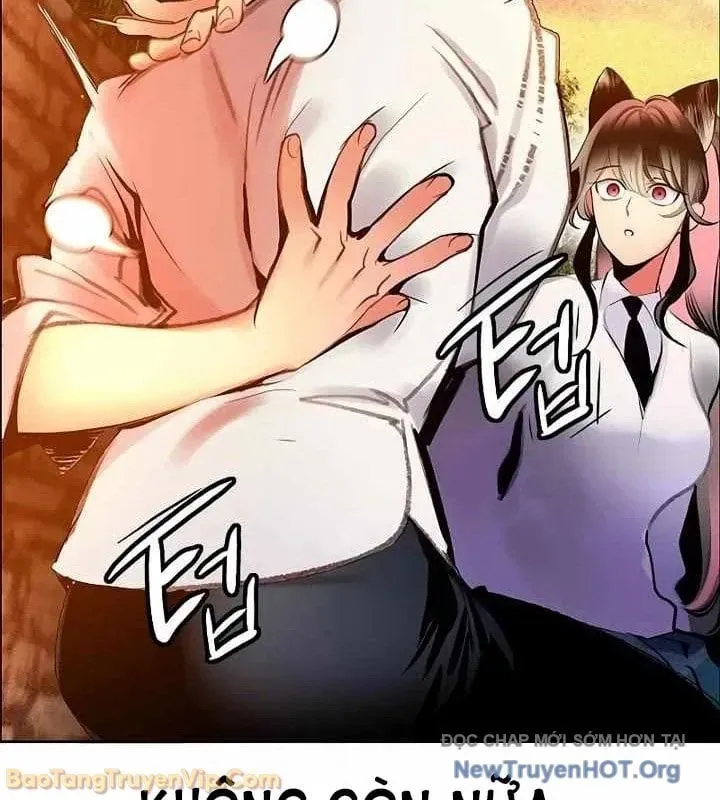 Nhân Trùng Đại Chiến - Chapter 179 - Page 48