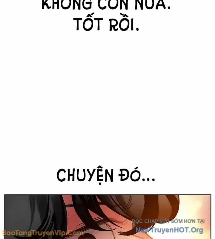 Nhân Trùng Đại Chiến - Chapter 179 - Page 49