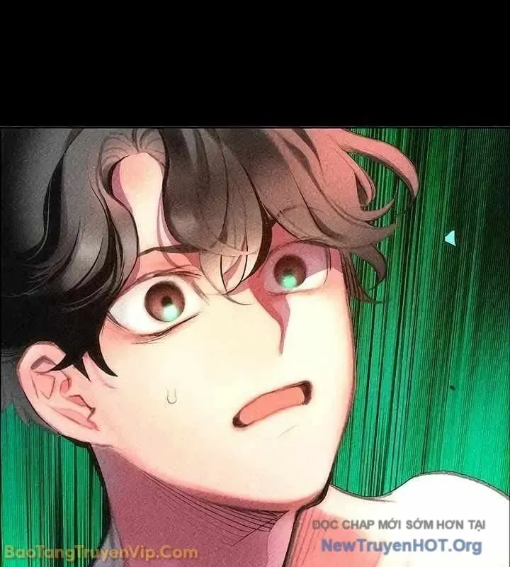 Nhân Trùng Đại Chiến - Chapter 179 - Page 5