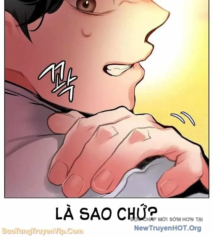 Nhân Trùng Đại Chiến - Chapter 179 - Page 50