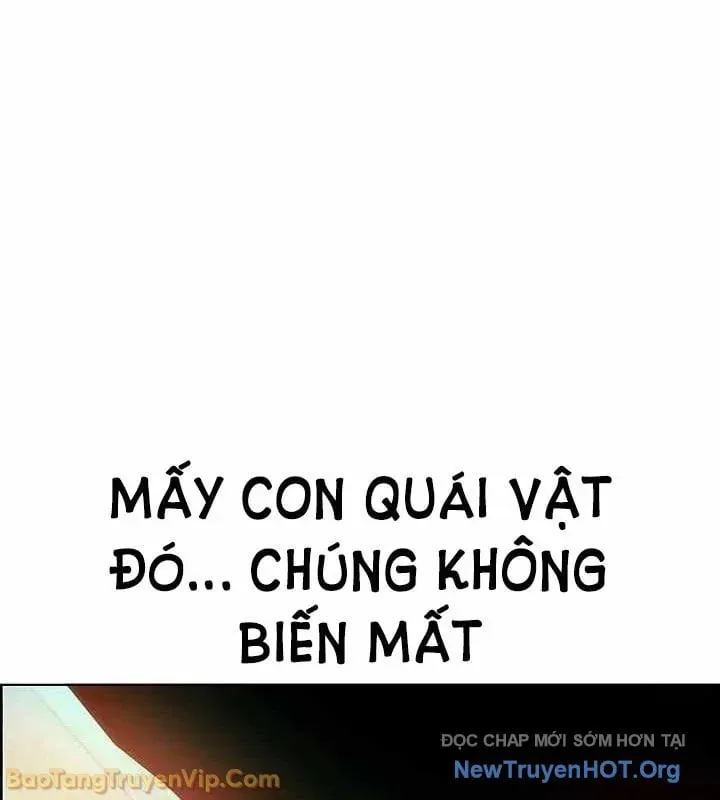 Nhân Trùng Đại Chiến - Chapter 179 - Page 51