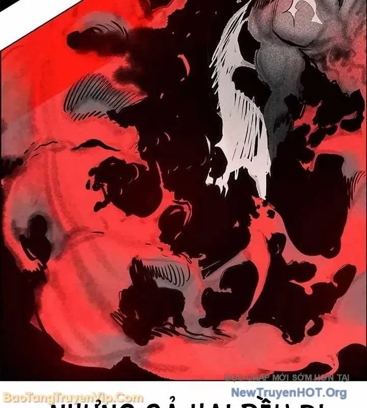 Nhân Trùng Đại Chiến - Chapter 179 - Page 53