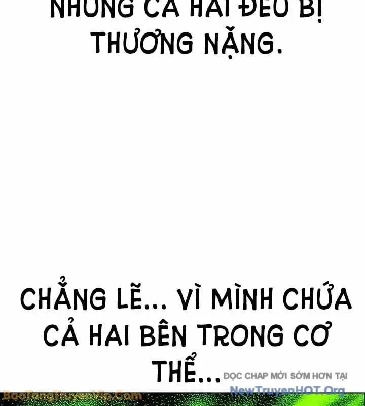 Nhân Trùng Đại Chiến - Chapter 179 - Page 54