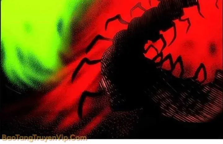 Nhân Trùng Đại Chiến - Chapter 179 - Page 56