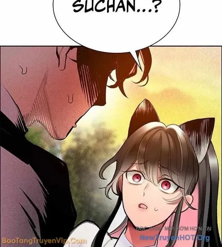 Nhân Trùng Đại Chiến - Chapter 179 - Page 58