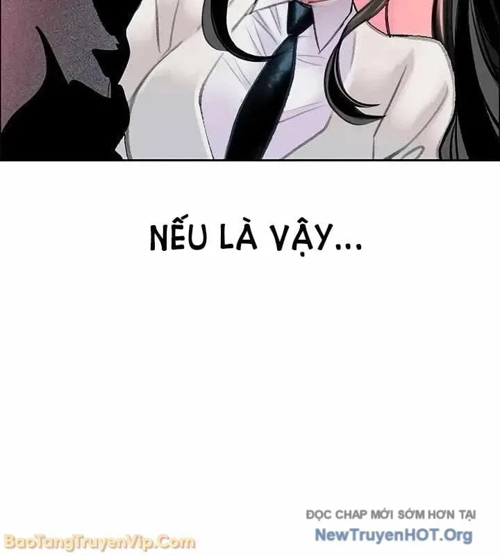 Nhân Trùng Đại Chiến - Chapter 179 - Page 59