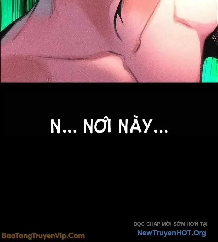 Nhân Trùng Đại Chiến - Chapter 179 - Page 6