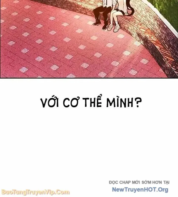 Nhân Trùng Đại Chiến - Chapter 179 - Page 62