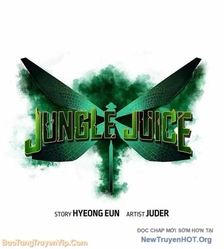 Nhân Trùng Đại Chiến - Chapter 179 - Page 64