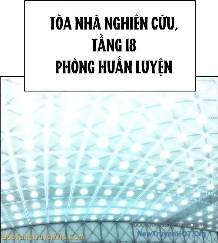 Nhân Trùng Đại Chiến - Chapter 179 - Page 66