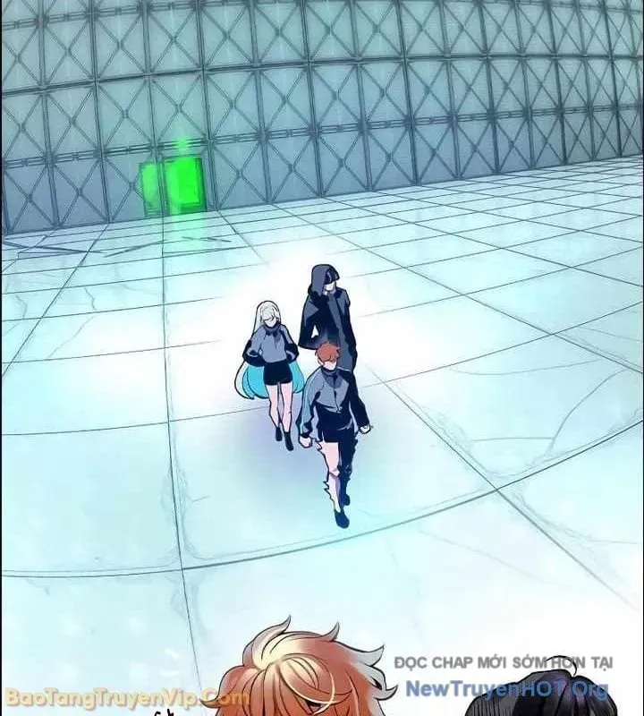 Nhân Trùng Đại Chiến - Chapter 179 - Page 67