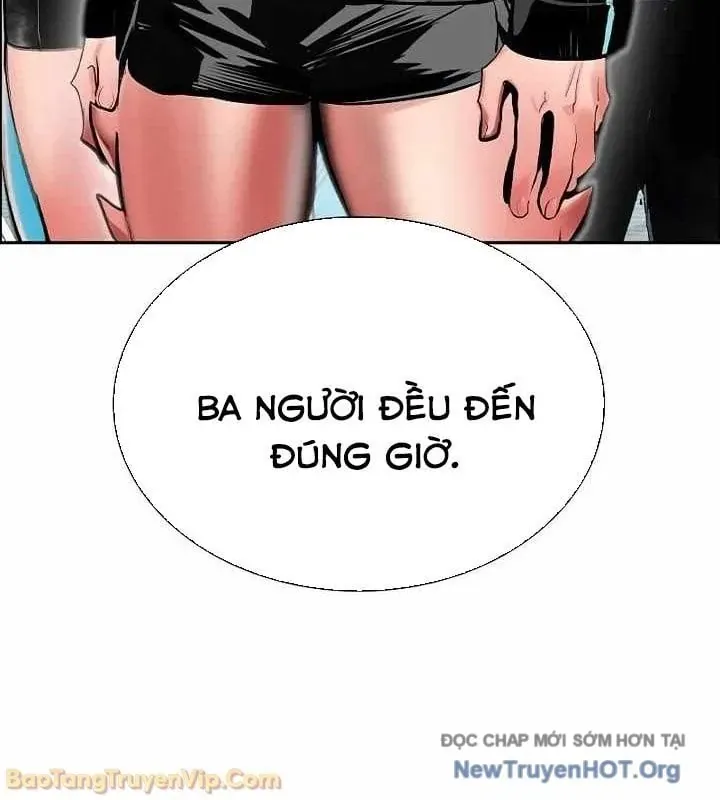 Nhân Trùng Đại Chiến - Chapter 179 - Page 69