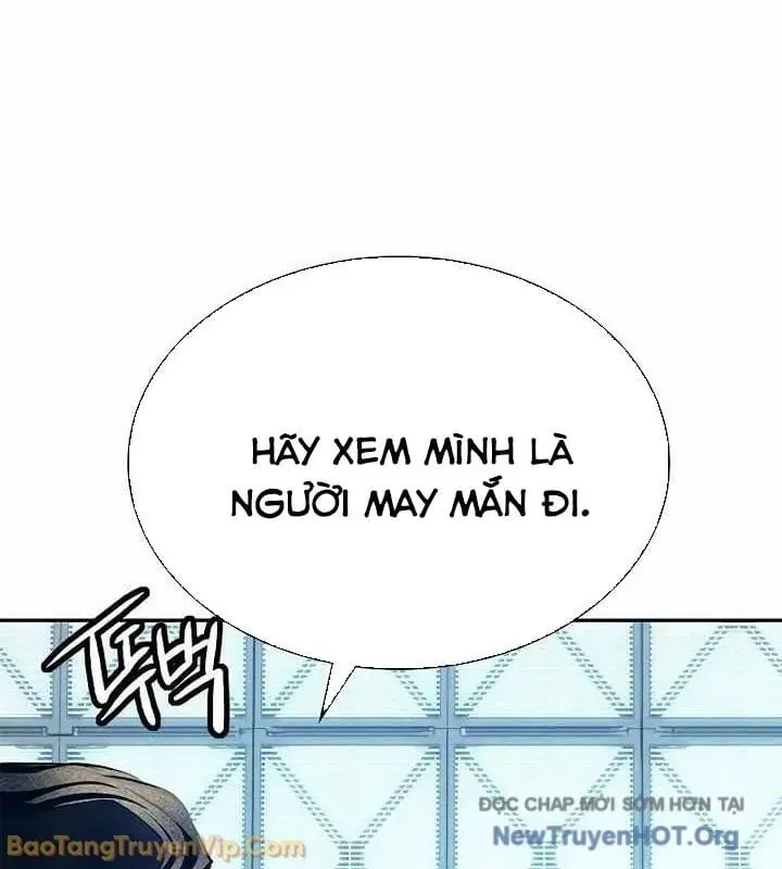 Nhân Trùng Đại Chiến - Chapter 179 - Page 71